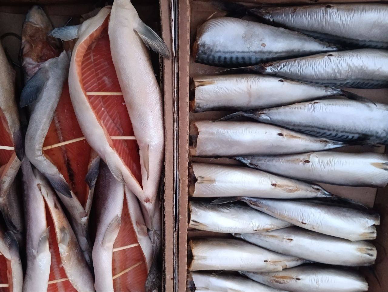 Еженедельная ярмарка в городе Мариуполь Еженедельная ярмарка в городе Мариуполь