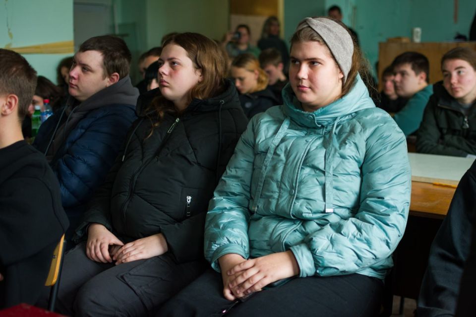 �� ���� �������������� ����������������� ����������� ��������� ����� �.�. ���� �������� ������������ ������������ �����