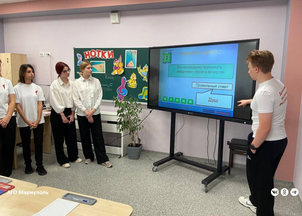 � ��������� ��������� ��������� ������� ��������� ���������� � ��������� ������ �����