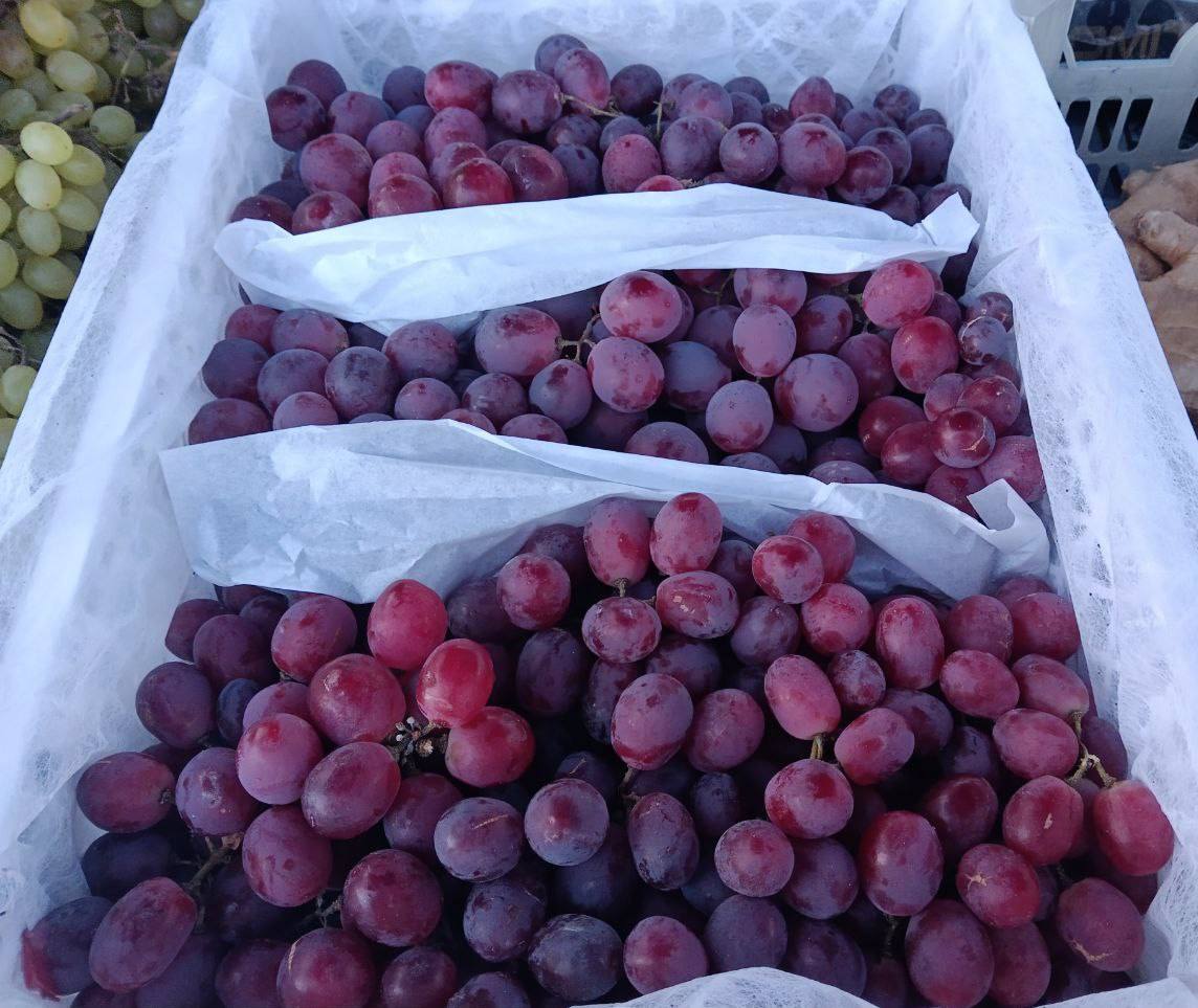 Еженедельная ярмарка в городе Мариуполь Еженедельная ярмарка в городе Мариуполь