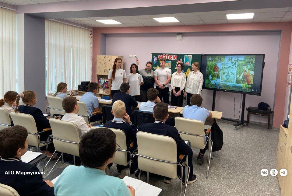 � ��������� ��������� ��������� ������� ��������� ���������� � ��������� ������ �����