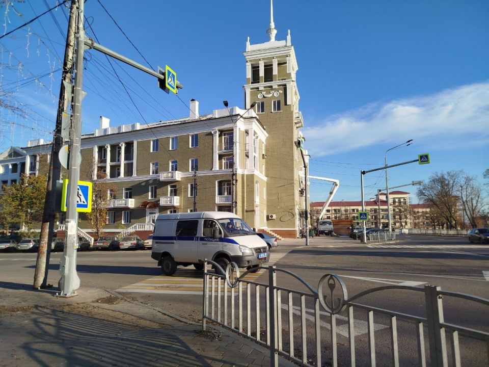 ����������� ���������� ��������������� ����������� - ������� �������� ����� ������