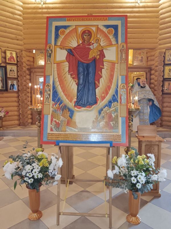 �������� �������� �����. �������, 15 ������, � ����� ������� ������������ ����� ���������� �������� �������� � ��� ����� ������ ������ �������������� �� ������-��������� �����-����������