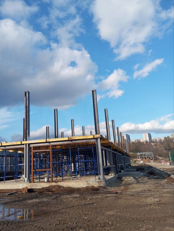 ��� ������� ��� ������������ ������� �������������� ������ ������-���������� ���������� ������ � �. ���������