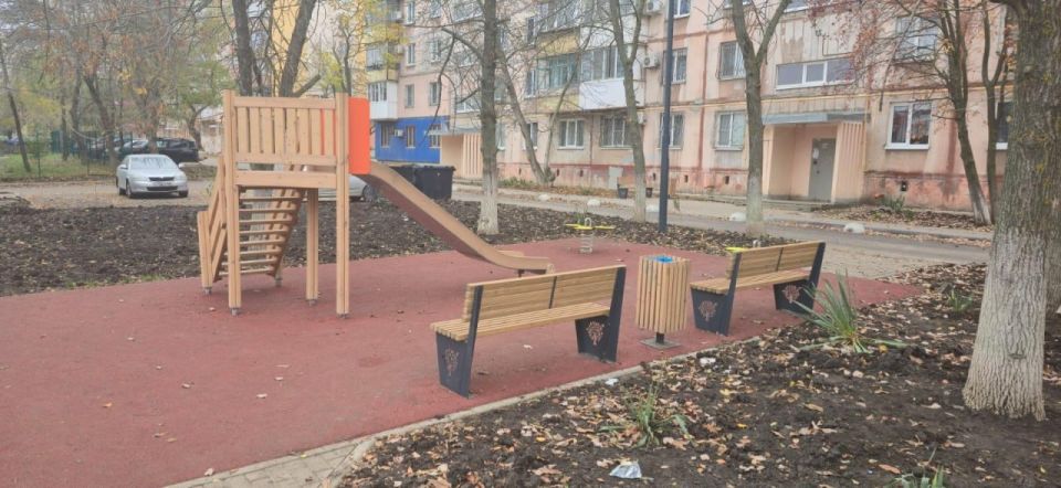 ����������� �� �����-���������� ��������� ��������������� ������ � ���������