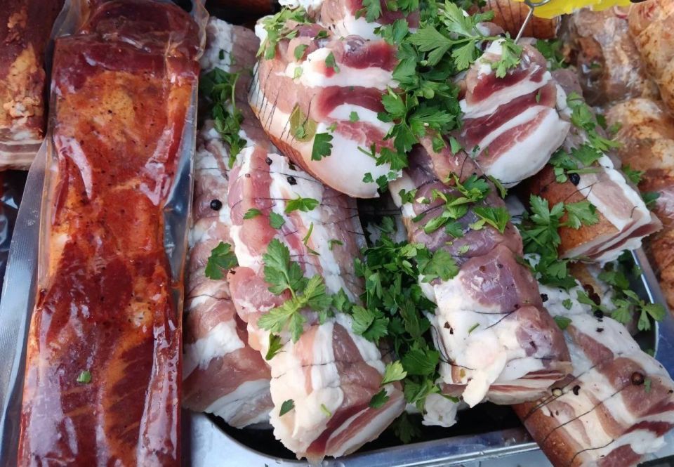 ������������ ������� � ������ ���������