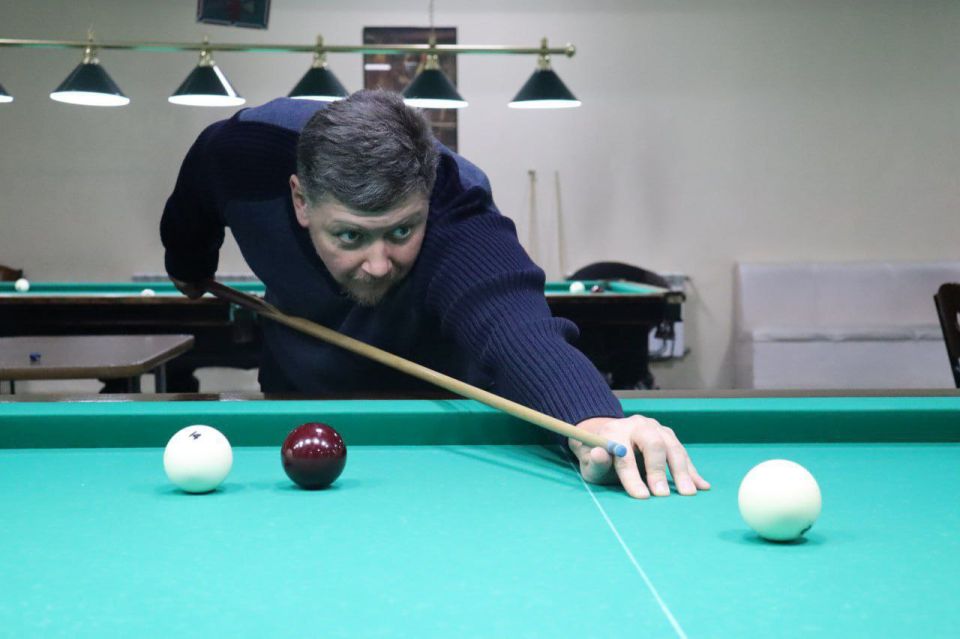 ������ �� �������� ����� ���������� ������������������λ: ���������� ������ �� ������