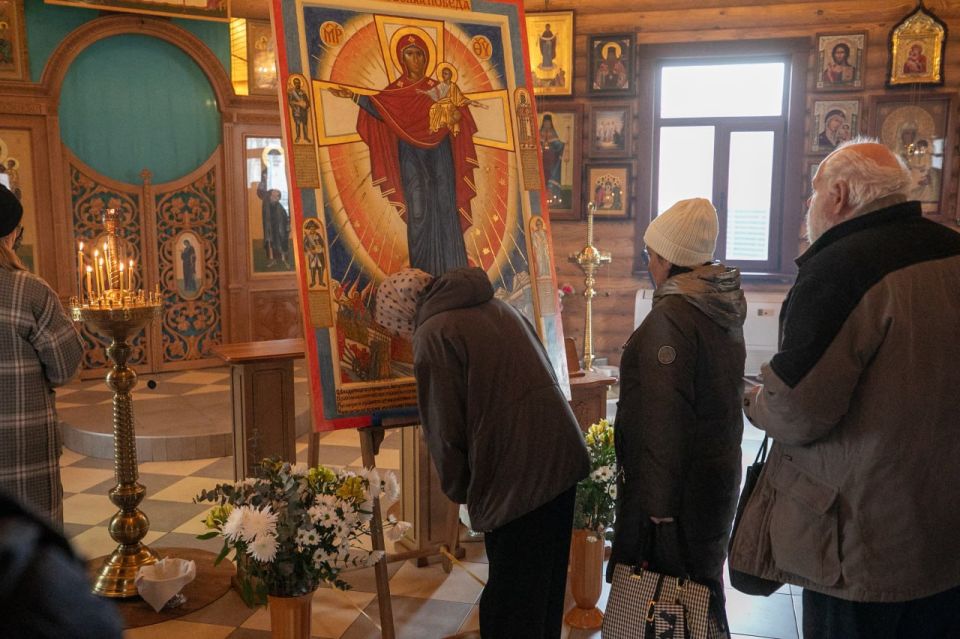 ����� �������: ��������� ������� � ��� ������ ����� ������ ������ ������������� ������