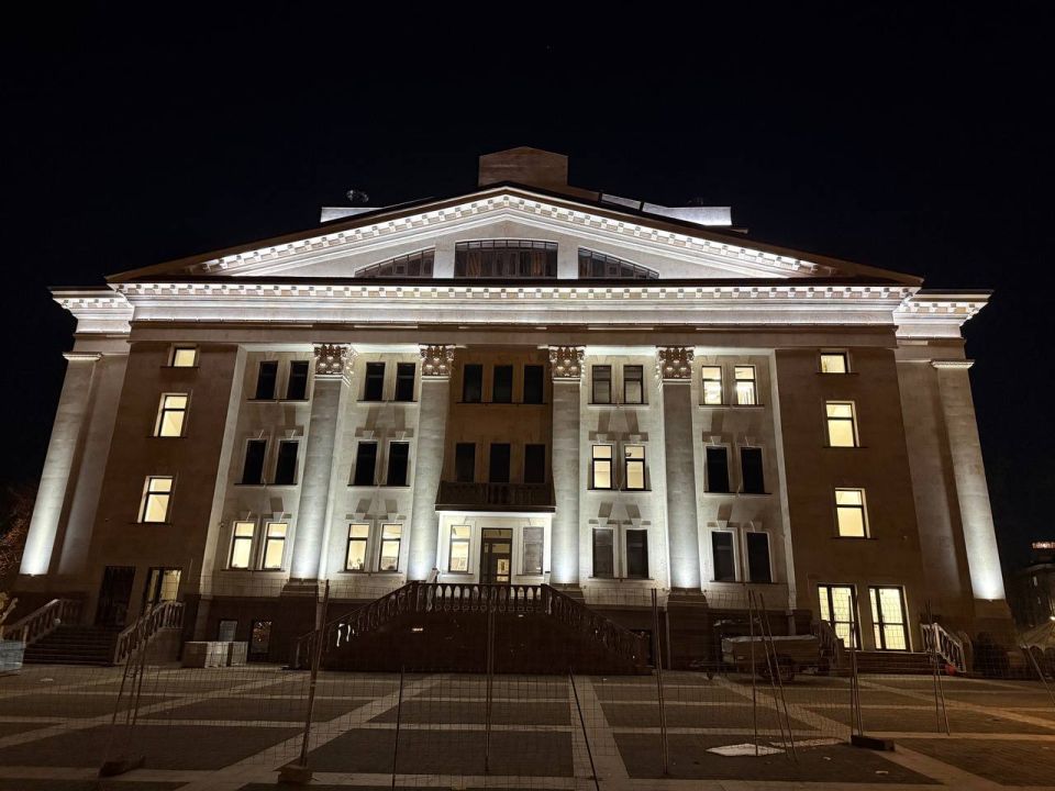 ��������� �����-���������� �������� ��������������� ������ ������������� ��������� ������ ������ �������������� ������ � ���������