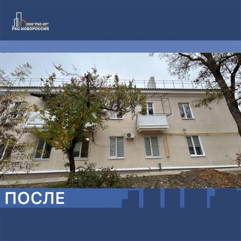 ������������ ��� ���� ��� � �������� ������� � ���������