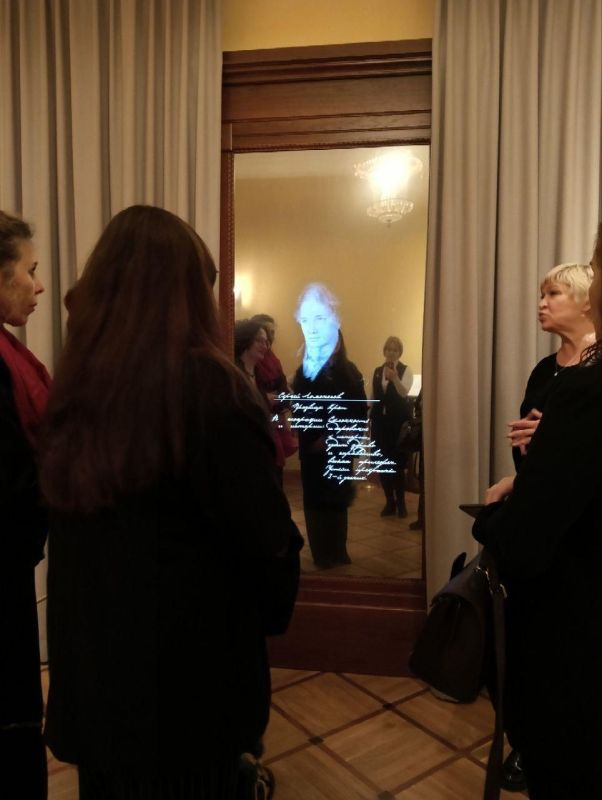 ���������� ������������ ������������ ��������� ��� �������������� �� ����� ���