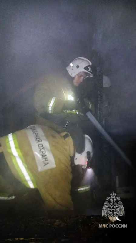 � ��������� �� ������ ���������� ��� ��������