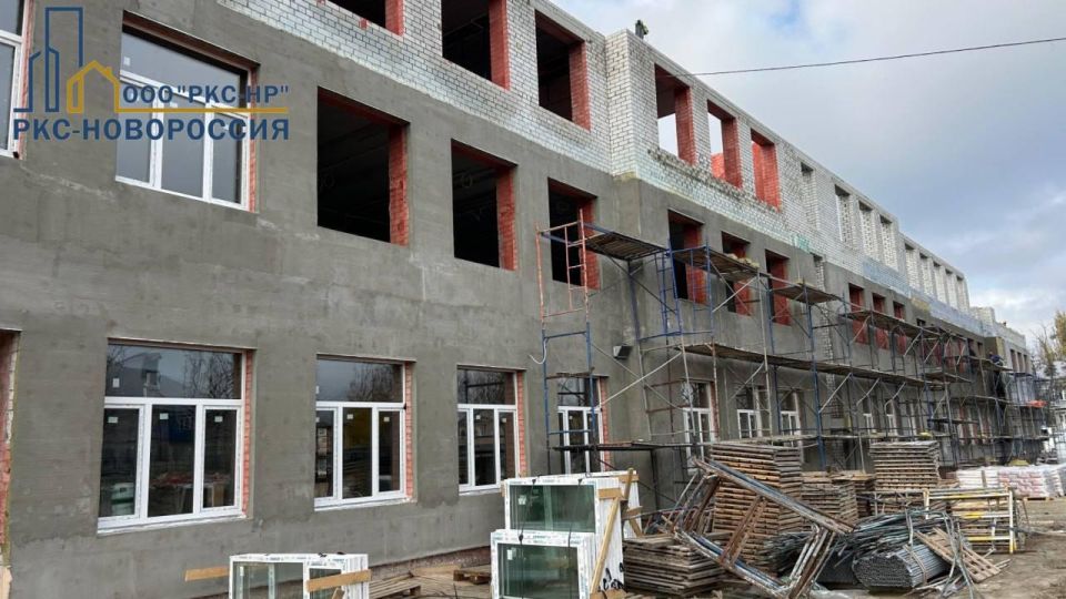 ������������ ������ �� �������������� ����� �40 � ����������������� ������ ���������