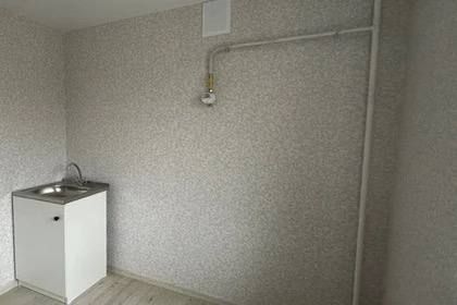 � ��������� ���� ���, � ������� �������� �������� ������ �������