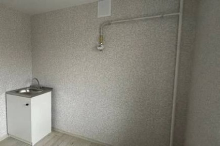 В Мариуполе сдан дом, в котором выполнен чистовой ремонт квартир