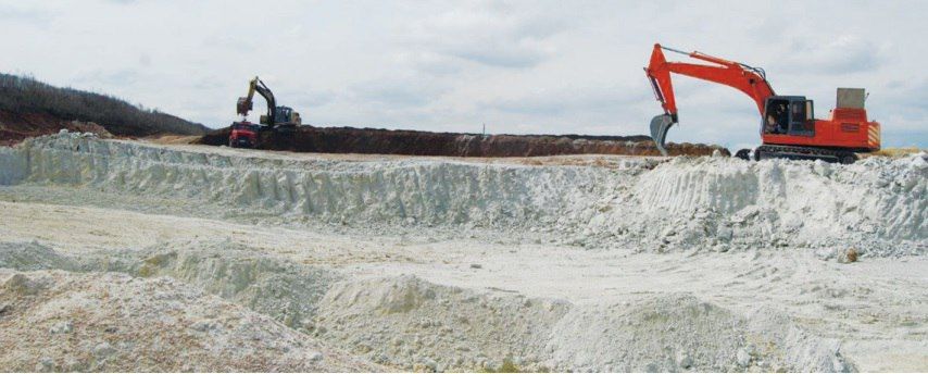 � ����������� ������ �������������� ������: ������ ������� ���������