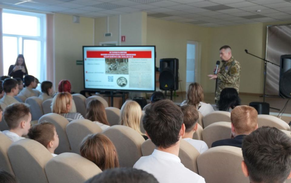 14 ������ � �.�.�. ������ ���������� ������������ ������� "�-�������"