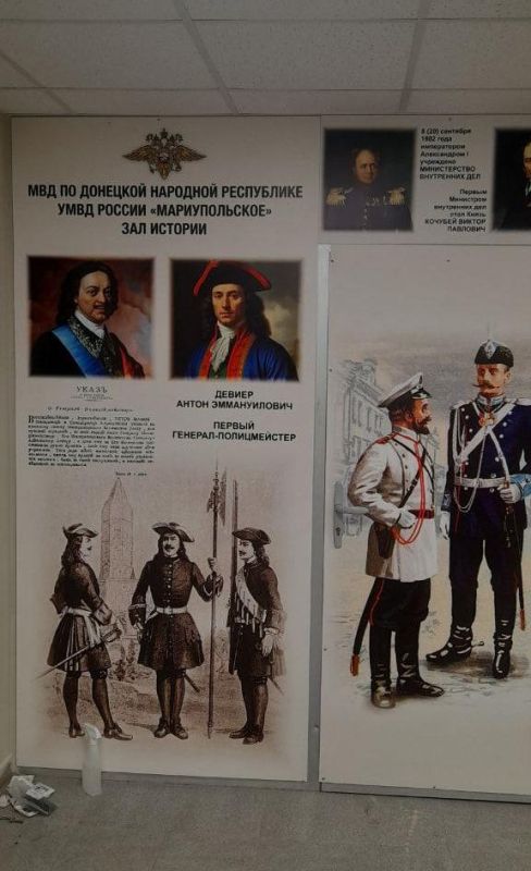 � ��������� �������� ���� ������ �������