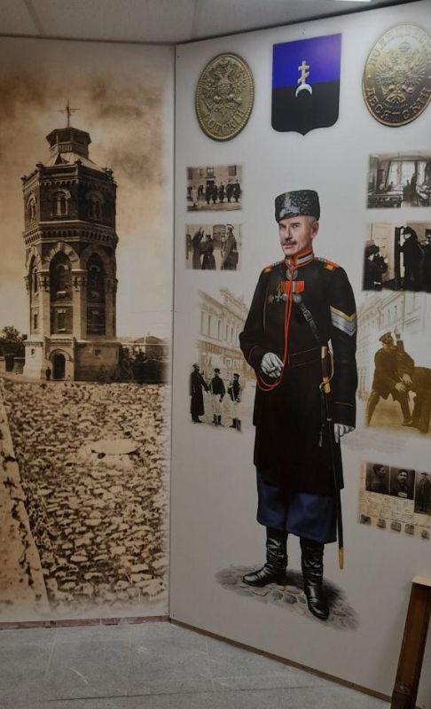 � ��������� �������� ���� ������ �������