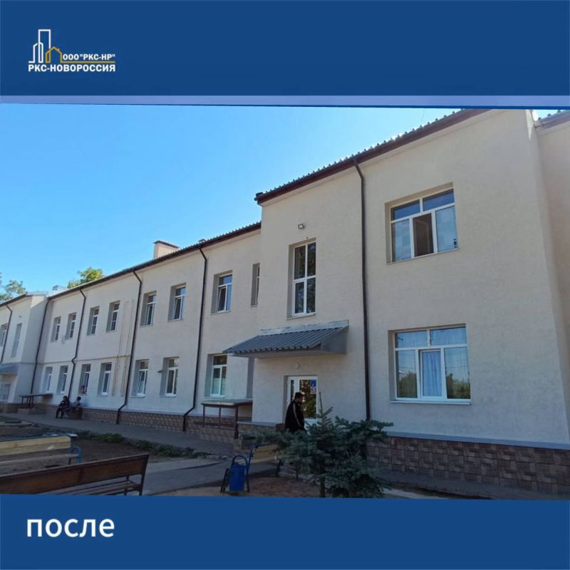 ��������� � ����������������� ������ ��������� ����� ���������� ��� �������