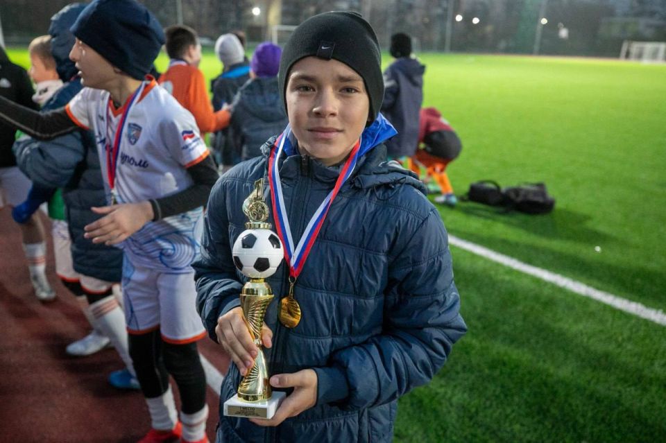 � ��������� ������ ������ �� ����-������� ����� ��������� ������