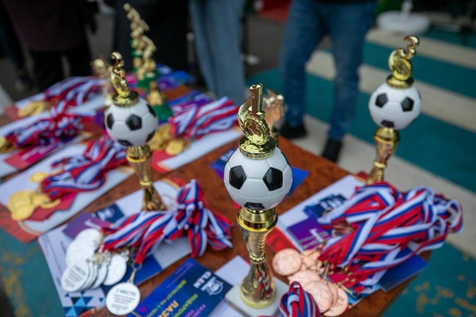 � ��������� ������ ������ �� ����-������� ����� ��������� ������