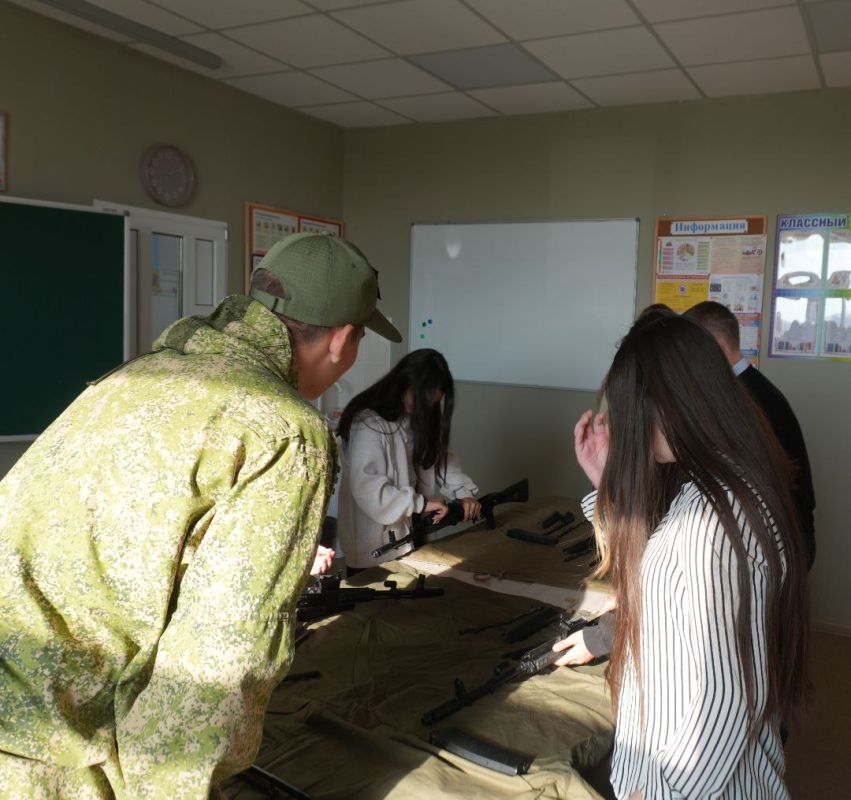 14 ������ � �.�.�. ������ ���������� ������������ ������� "�-�������"