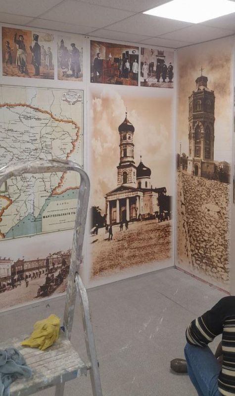 � ��������� �������� ���� ������ �������