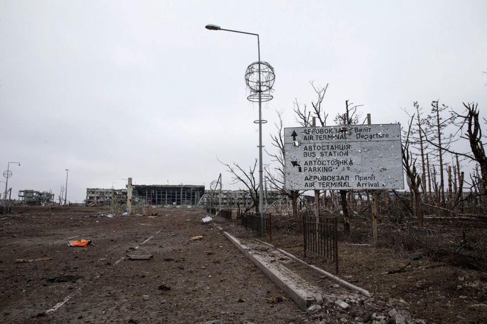 ������� ������ �� ���������, � ����� ��� �������� �������?