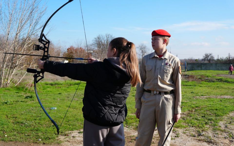 14 ������ � �.�.�. ������ ���������� ������������ ������� "�-�������"