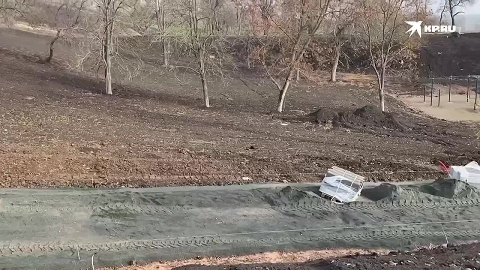 � ��������� ������� ����������� ���� � ����