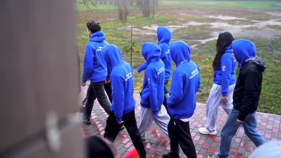 �� ������������� ��������� �� ����������, �� ������������ �������� �� ��������, �� ������ �� ��������� �� ��������� � ���� � �� ��� ����������� ������� �������� �������� � 20-������!