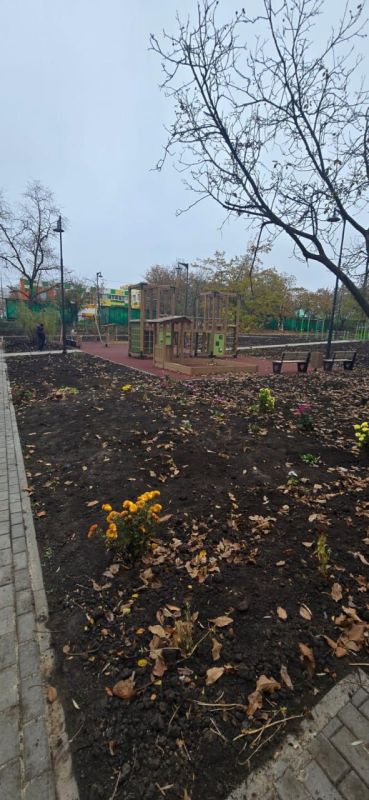 ����������� �� �����-���������� ��������� ��������������� ������ � ���������