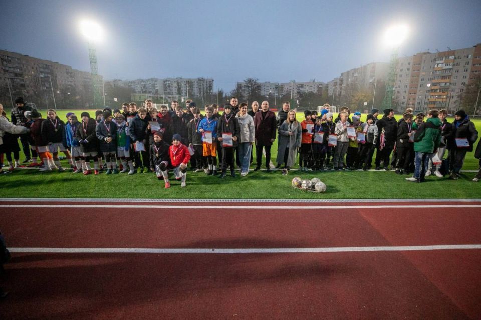 � ��������� ������ ������ �� ����-������� ����� ��������� ������