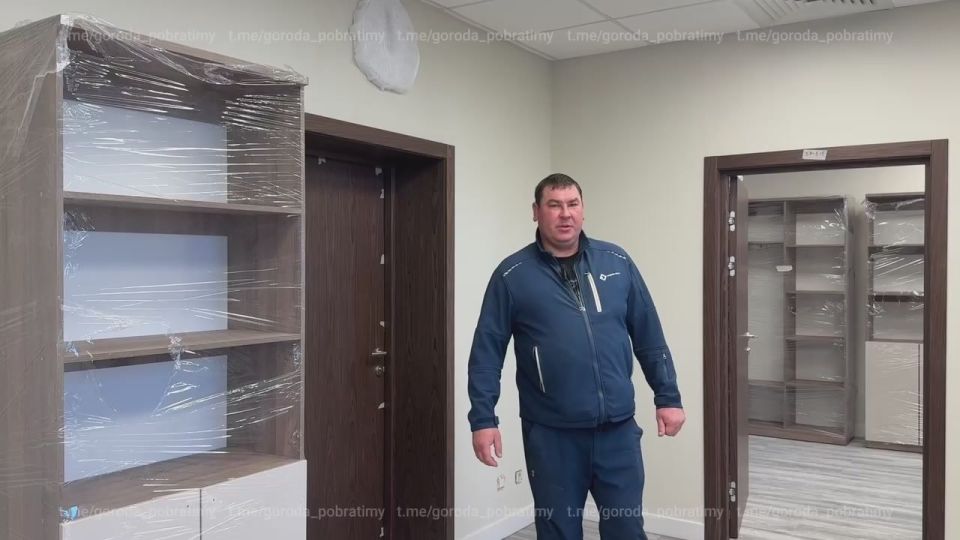 �����-��������� ������� ����� ����� ���������� ���������