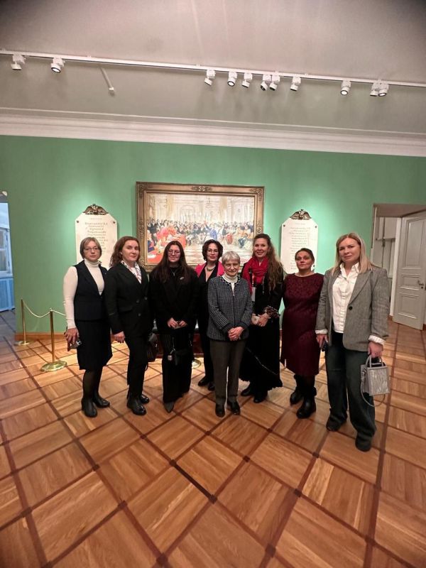 ���������� ������������ ������������ ��������� ��� �������������� �� ����� ���