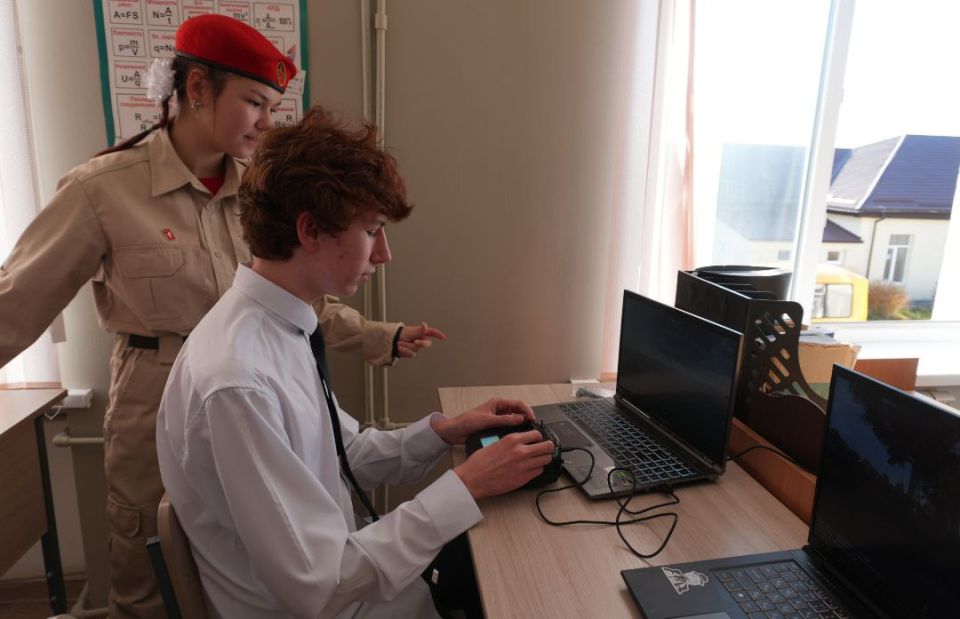 14 ������ � �.�.�. ������ ���������� ������������ ������� "�-�������"