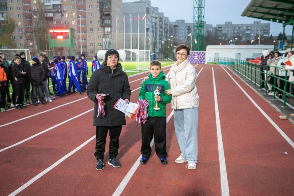 � ��������� ������ ������ �� ����-������� ����� ��������� ������