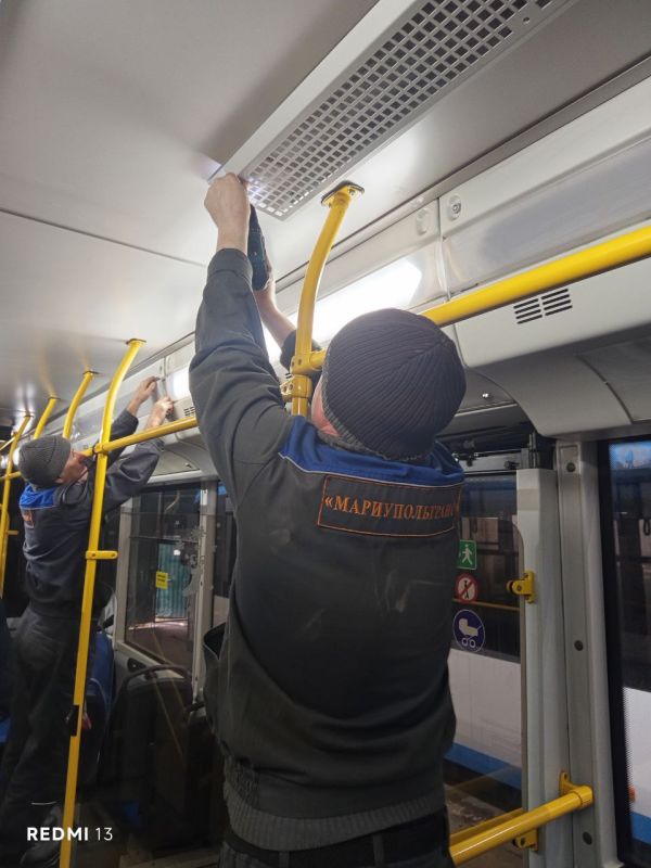 ��������������: ����������� ����������� � �������������� ����� ��� "��������������" ��������� ���������� ������ � ������� ���������� �������, ��� ������������ ����������� ������������ �������� � �������� ����������