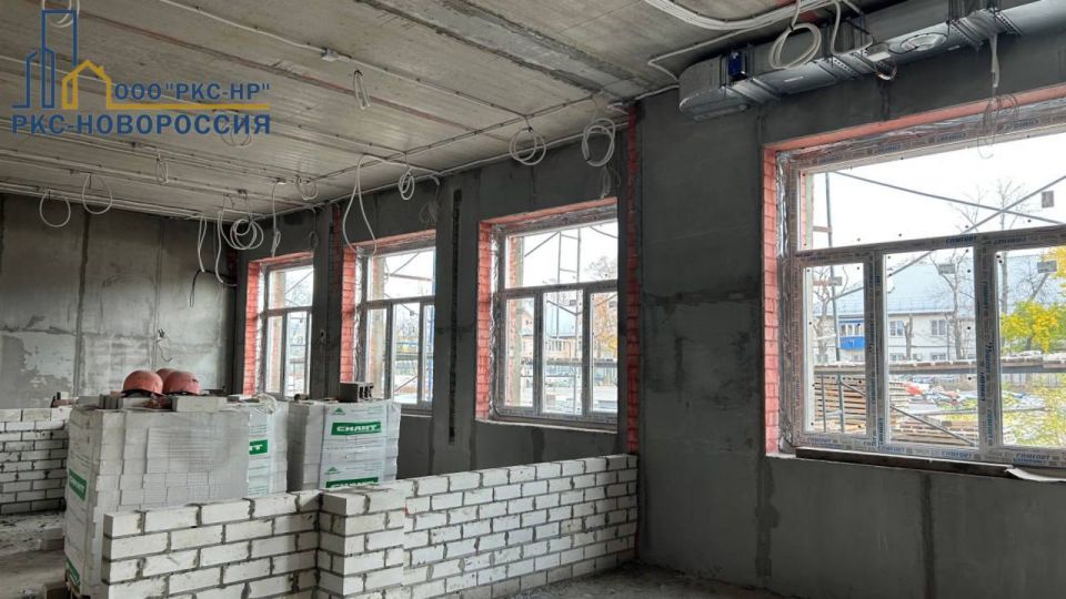 ������������ ������ �� �������������� ����� �40 � ����������������� ������ ���������