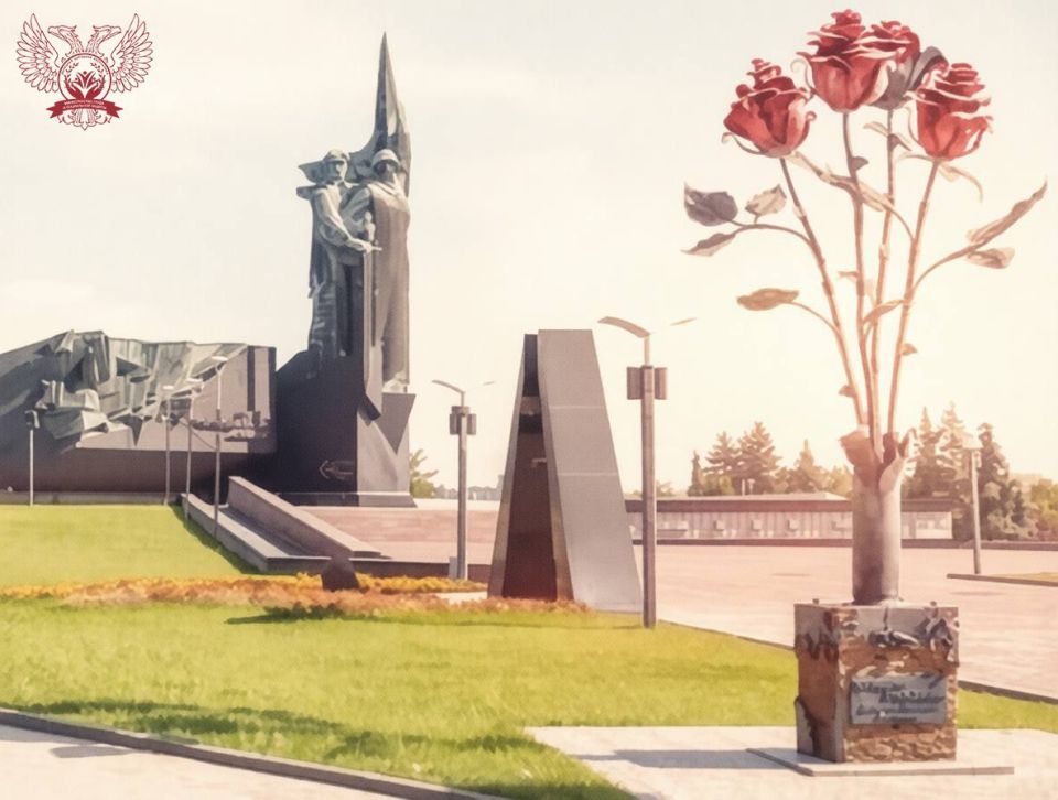 ������ ��������� ������� � �������� ����������� �� ��������� ������ ����������� ������� 2027 ����