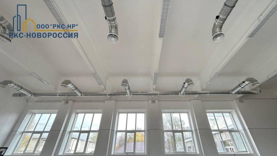 ������������ ������ �� �������������� ����� �40 �� ����������� ���������