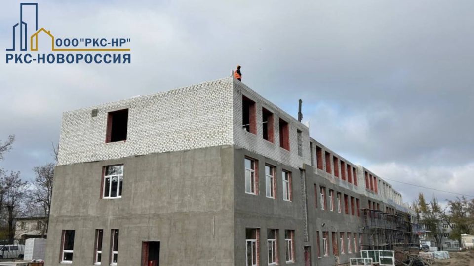 ������������ ������ �� �������������� ����� �40 � ����������������� ������ ���������