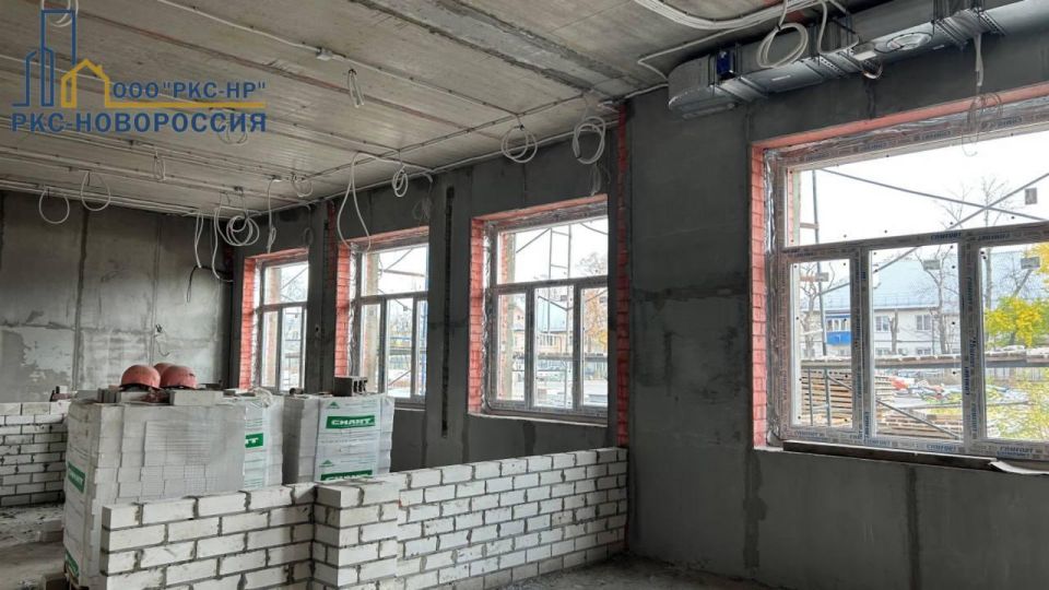 ������������ ������ �� �������������� ����� �40 �� ����������� ���������