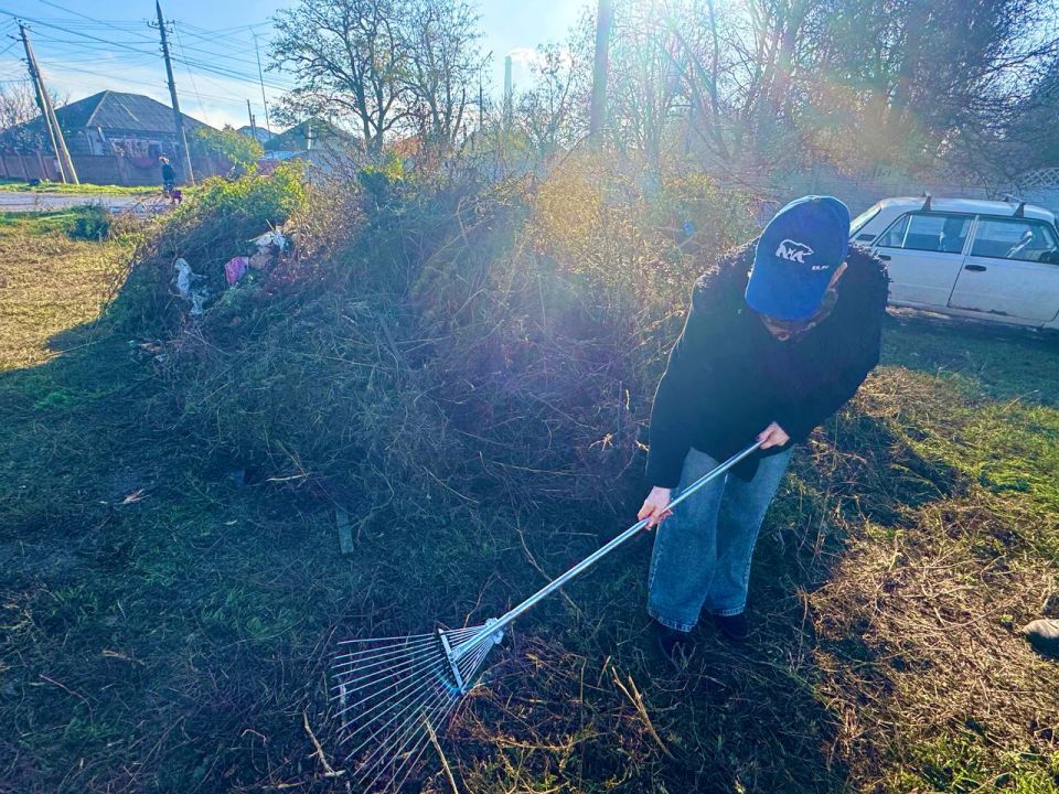 ������ ������ � ����� ������ - �� ������� � �������