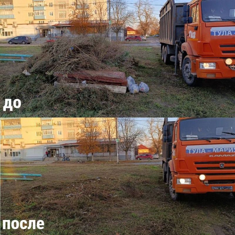 ������ ������ � ����� ������ - �� ������� � �������