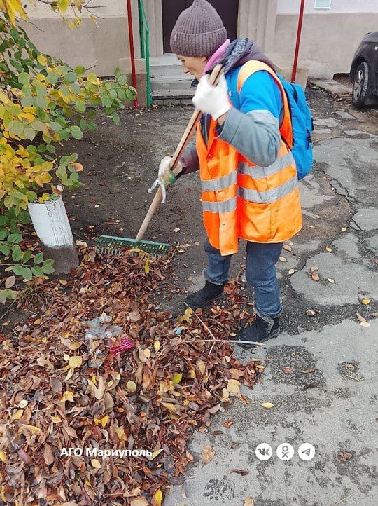 � ��������� ������������� ���������� ������ ���������� ����������