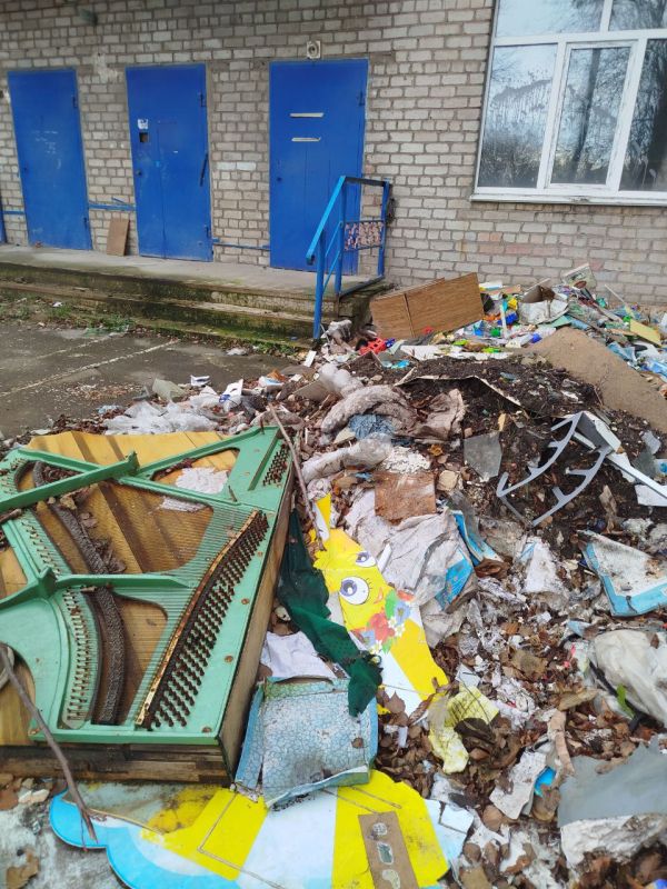 ������ 130 � ���. ����������