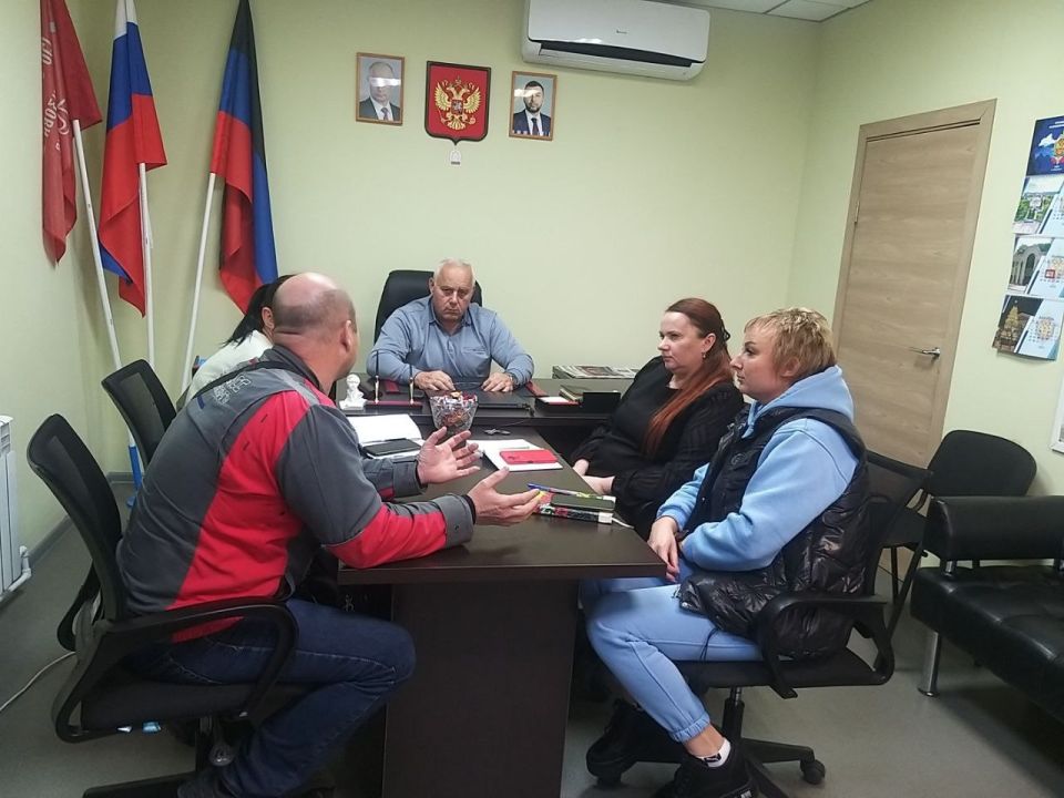 ���������� ������� ������������ ������ ������������ ���������������� ������ ������ ��������� ������� ��������� � ��������������� ������������������� ��������