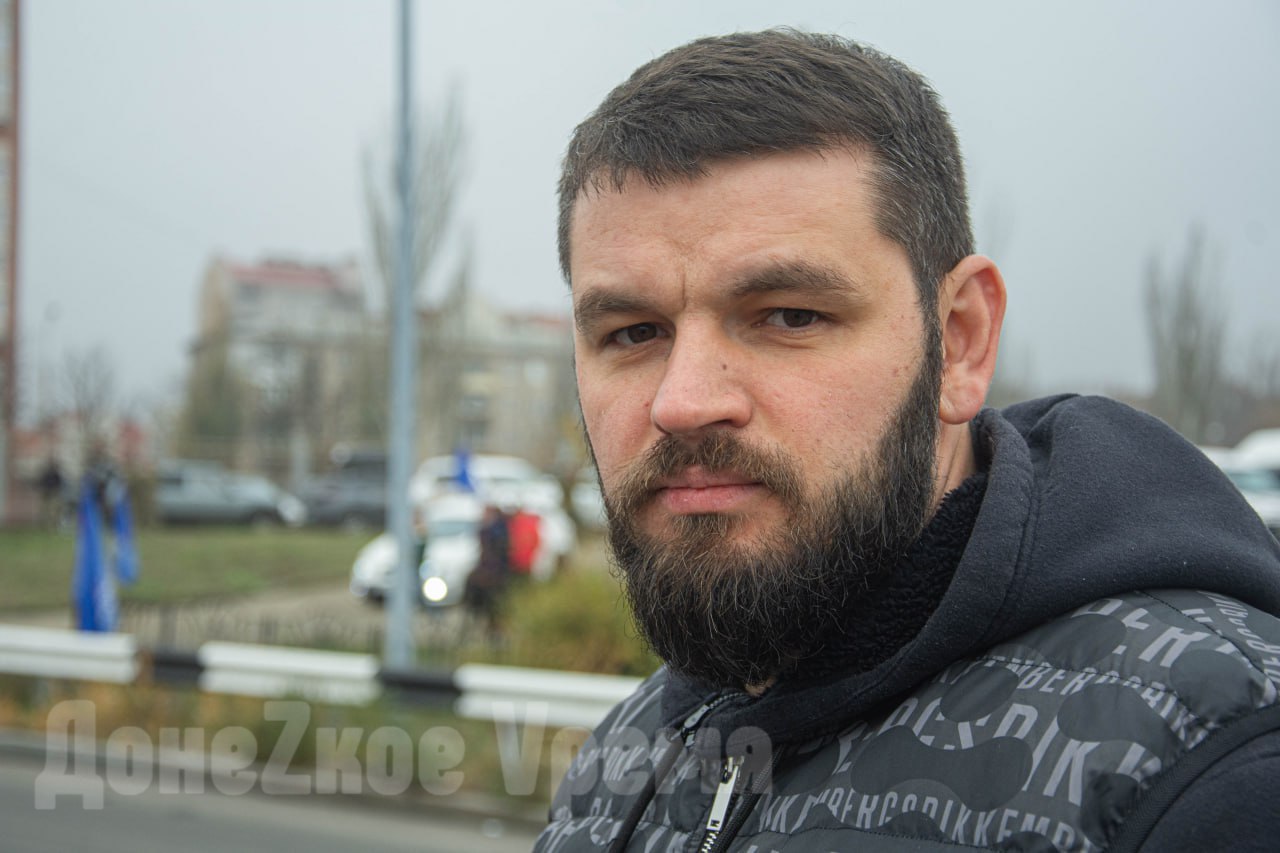 В гонках участвуют профессионалы и любители: автомобильный спорт в Республике возрождается В гонках участвуют профессионалы и любители: автомобильный спорт в Республике возрождается